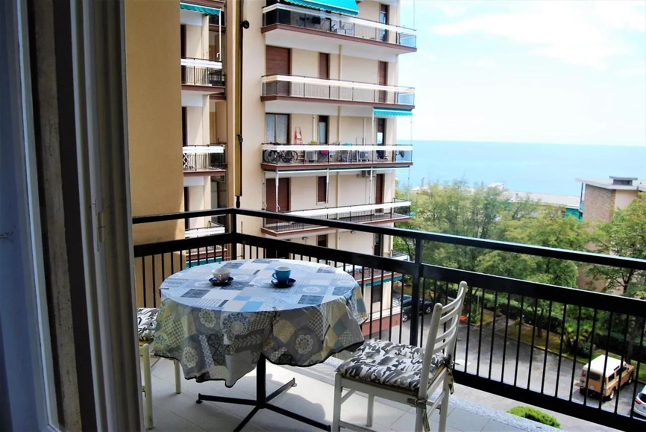 Meet You Spotorno - Casa Tutto L'Anno